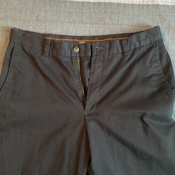 Haggar Dress Pants - Picture 2 of 6